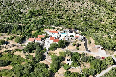 Villa Sorelle by Villas Guide