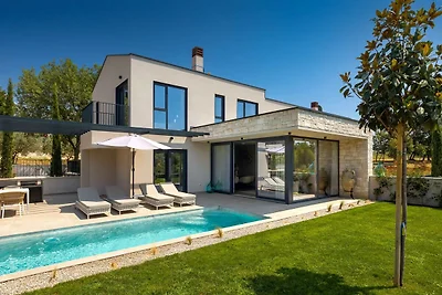 Villa Tia I by Villas Guide