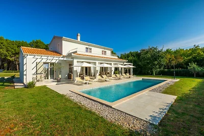 Villa Oliveti by Villas Guide