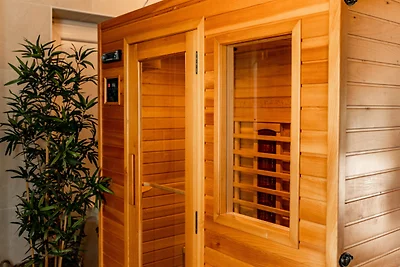 Villa Torre III by Villas Guide