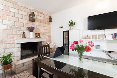 Holiday home SUNSET by Villas Guide