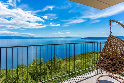 Holiday home Villa Aria with pool by Villas...