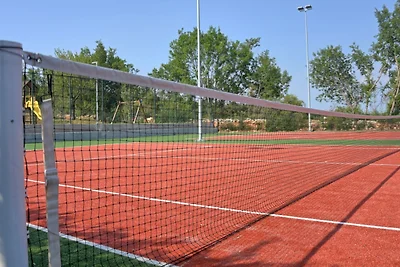 Villa Nevia by Villas Guide