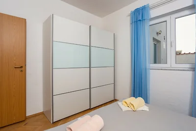 Charm Apartment by Villas Guide