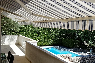 Holiday Home Villa Laura - Krk by Villas...