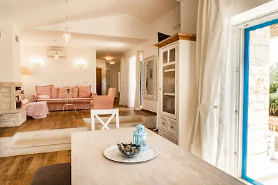 Villa Torre IV by Villas Guide