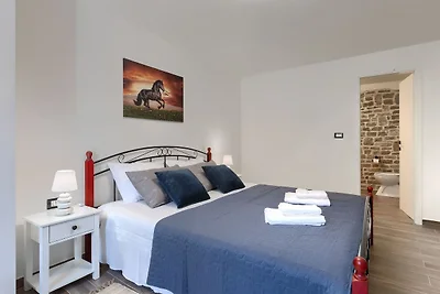 Villa Pietro by Villas Guide
