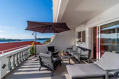 Apartment President by Villas Guide