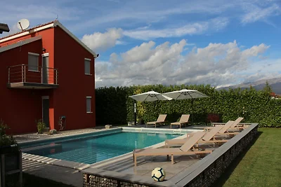 Family Dream Dalmatia - Split by Villas Guide