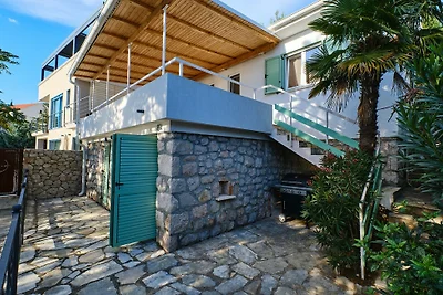 Villa Hemingway beachfront by Villas Guide