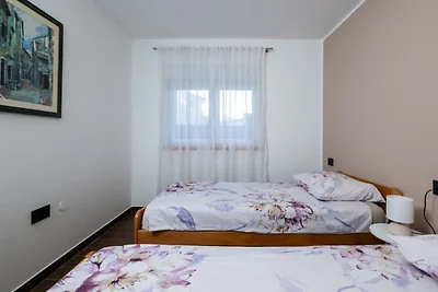 Apartman Lucija - Vodnjan by Villas Guide