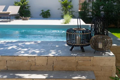 Villa Villetta by Villas Guide