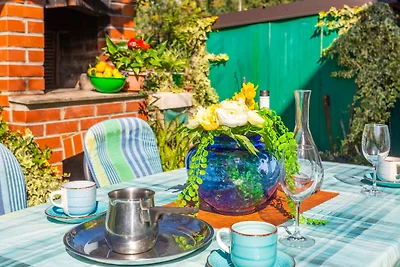 Apartman Ana by Villas Guide