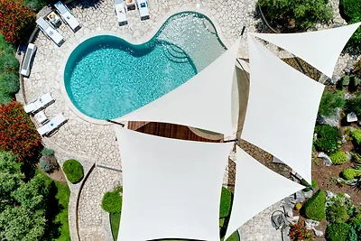 Villa Omo by Villas Guide