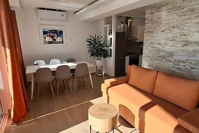 Apartment President by Villas Guide