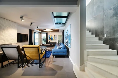 Villa Zora by Villas Guide