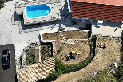 Villa Sorelle by Villas Guide