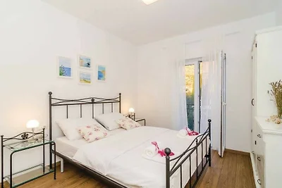 Villa Kate - Dubrovnik by Villas Guide