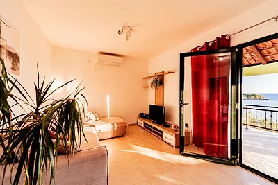 Apartman Anita by Villas Guide