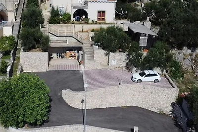 Villa Matej by Villas Guide