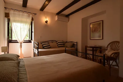 Ferienhaus Leticia by Villas Guide