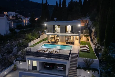 Villa Juma by Villas Guide