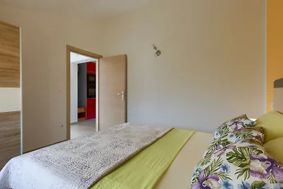 Villa Jasminka by Villas Guide