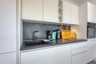 Apartment Adria 3 by Villas Guide