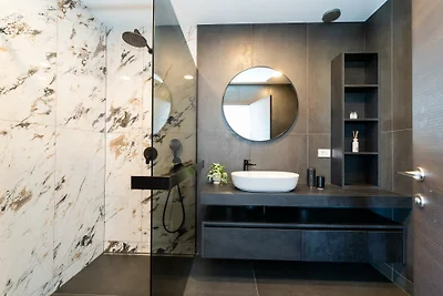 Suva Punta Luxe by Villas Guide