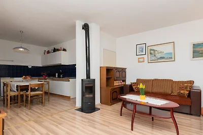 Apartman KAM - Makarska by Villas Guide