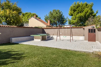 Villa Dolce far niente by Villas Guide