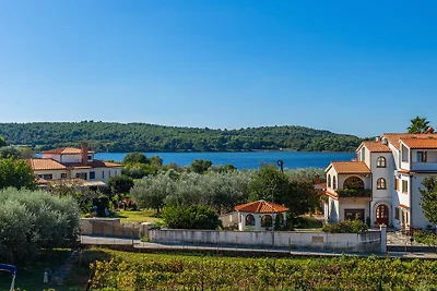 Casa Roza by Villas Guide