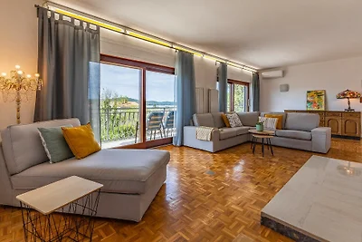 Villa Magnolia by Villas Guide