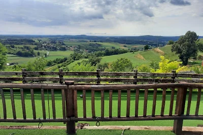 Holiday House Visoko by Villas Guide