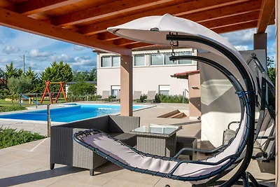 Apartman Lea by Villas Guide