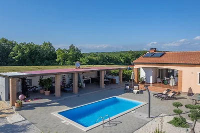 Villa Sv. Anna by Villas Guide