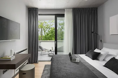 Villa 55 by Villas Guide