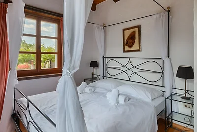 Villa Nonna Lucia by Villas Guide