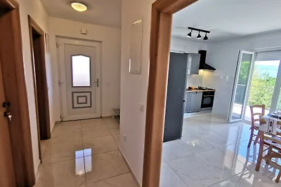 Villa Magriž - Island Krk by Villas Guide