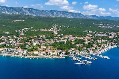 Holiday home Villa Blue coast by Villas Guide