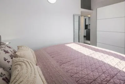 Apartman Ana 1 by Villas Guide