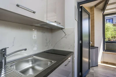 Studio Apartment Estate 3 - Krk by Villas...