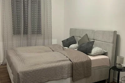 Apartman Fuzalo by Villas Guide