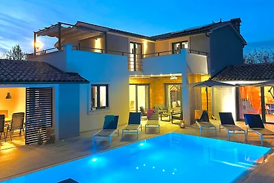 Vila Irena by Villas Guide