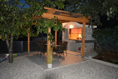 Villa Ika by Villas Guide