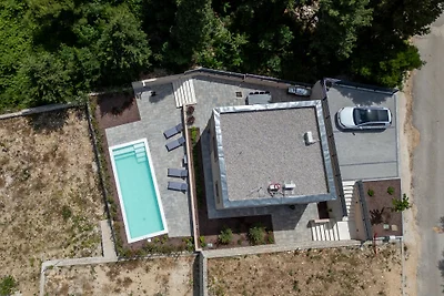 Villa D Cube by Villas Guide