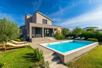 Vila PrivePolai by Villas Guide