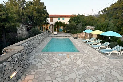 Villa Buby by Villas Guide