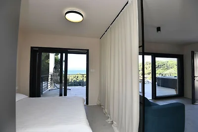 Casa Bianca-Brac by Villas Guide
