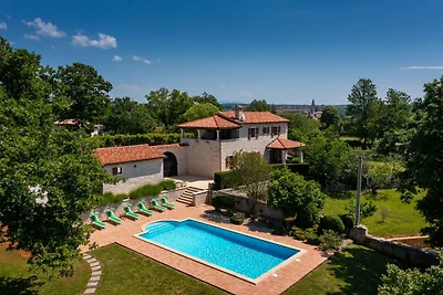 Villa Catarina by Villas Guide